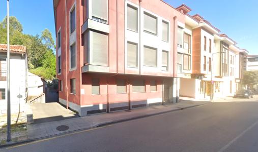 Asturias, Principado De Asturias 33500, España