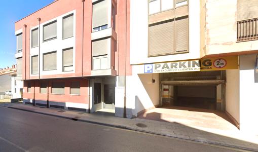 Asturias, Principado De Asturias 33500, España