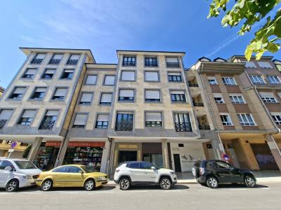 Asturies, Principado De Asturias 33690, Espagne