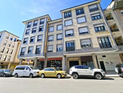 Astúrias, Principado De Asturias 33690, Espanha