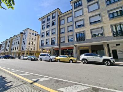 Astúrias, Principado De Asturias 33690, Espanha