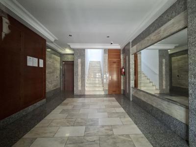 Astúrias, Principado De Asturias 33690, Espanha