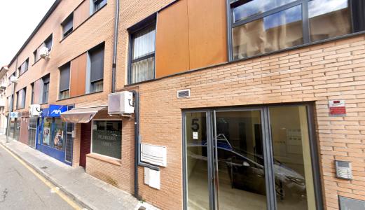 Toledo, Castilla-La Mancha 45593, Spain