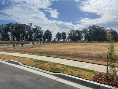 Lot 17/465 Denham Court Road, Leppington, NSW 2179, Australie