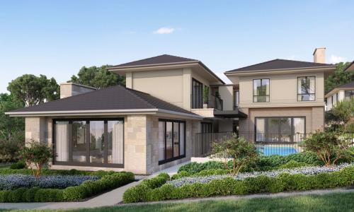 39 Chilton Parade, Warrawee, NSW 2074, Austrália