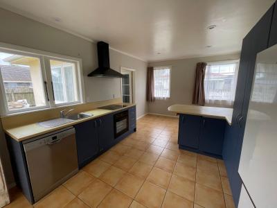 55 Mcgregor Street, Milson, Palmerston North City 4414, New Zealand