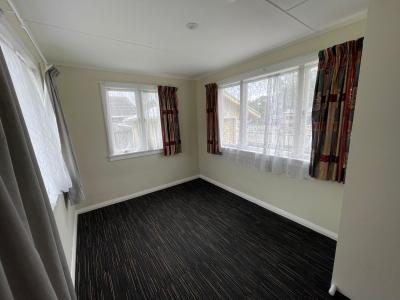 55 Mcgregor Street, Milson, Palmerston North City 4414, New Zealand