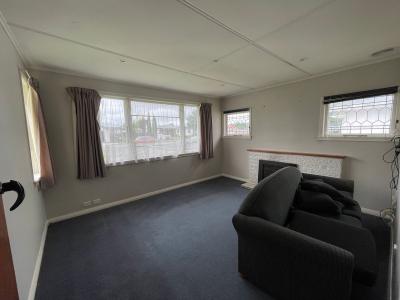 55 Mcgregor Street, Milson, Palmerston North City 4414, New Zealand