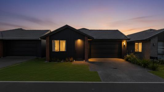 3 APOSTLE MEWS, Papamoa, Tauranga District 3187, New Zealand