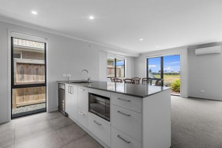 3 APOSTLE MEWS, Papamoa, Tauranga District 3187, 新西兰