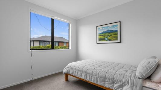 3 APOSTLE MEWS, Papamoa, Tauranga District 3187, 新西兰