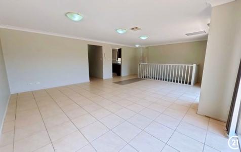 26 Lagoons Circuit, Nelson Bay, NSW 2315, Australia