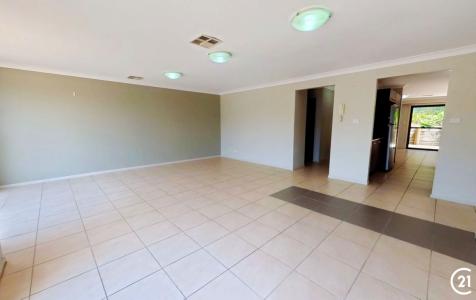 26 Lagoons Circuit, Nelson Bay, NSW 2315, Australia