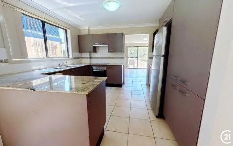 26 Lagoons Circuit, Nelson Bay, NSW 2315, Australia