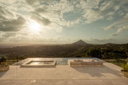 108 Panorama Drive, Eumundi, QLD 4562, Austrália