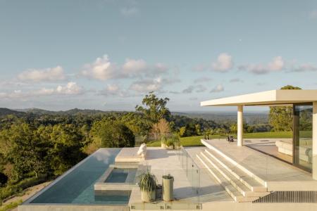 108 Panorama Drive, Eumundi, QLD 4562, Austrália