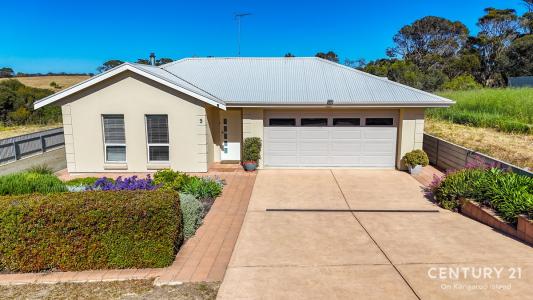 9 Vivonne Avenue, Kingscote, SA 5223, Australia