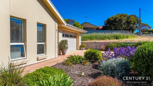 9 Vivonne Avenue, Kingscote, SA 5223, Australia