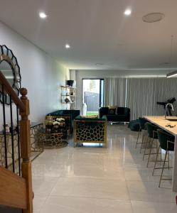 103b Bungaree Rd., Pendle Hill, NSW 2145, オーストラリア