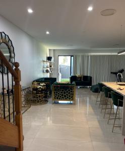 103b Bungaree Rd., Pendle Hill, NSW 2145, オーストラリア