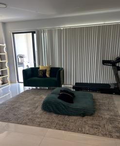 103b Bungaree Rd., Pendle Hill, NSW 2145, オーストラリア