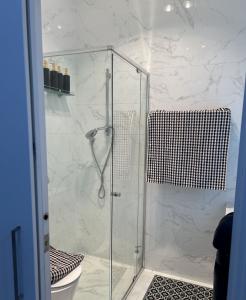 103b Bungaree Rd., Pendle Hill, NSW 2145, オーストラリア