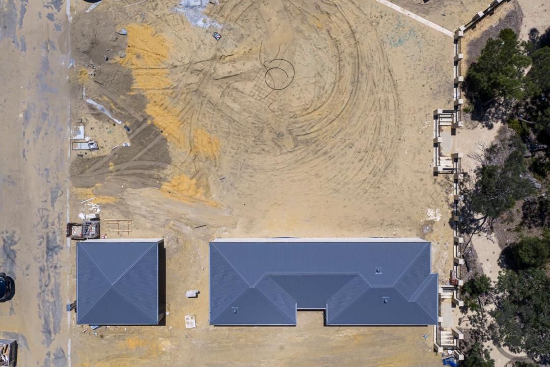 10 Ironstone Lane, Coodanup, WA 6210, Australia