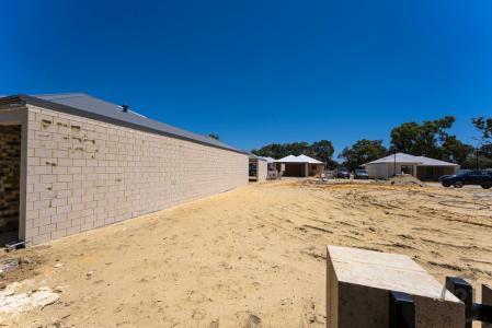 10 Ironstone Lane, Coodanup, WA 6210, Australia