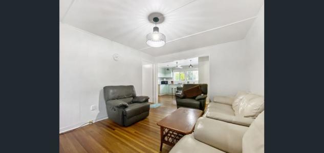 16 Burston Street, North Mackay, QLD 4740, אוסטרליה 