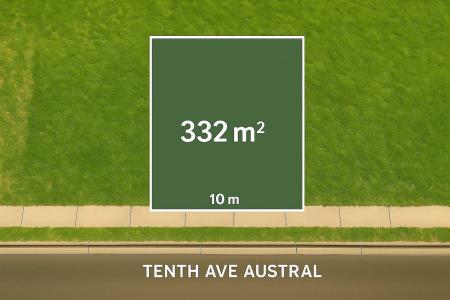 Austral, NSW 2179, Australia