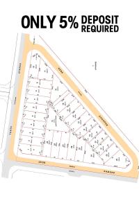 Austral, NSW 2179, 오스트레일리아