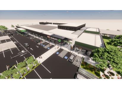 Austral, NSW 2179, 오스트레일리아