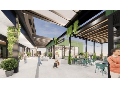 Austral, NSW 2179, 오스트레일리아