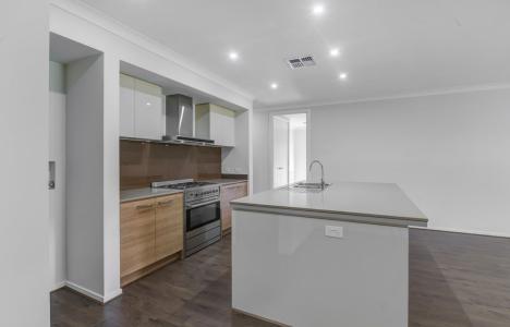 11 Loudon Crescent, Cobbitty, NSW 2570, אוסטרליה 