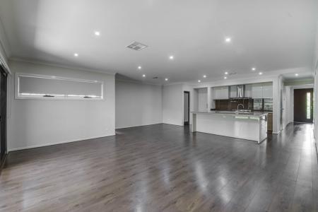 11 Loudon Crescent, Cobbitty, NSW 2570, אוסטרליה 