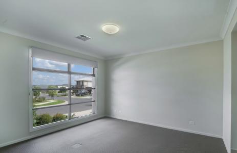 11 Loudon Crescent, Cobbitty, NSW 2570, אוסטרליה 