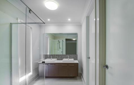 11 Loudon Crescent, Cobbitty, NSW 2570, אוסטרליה 