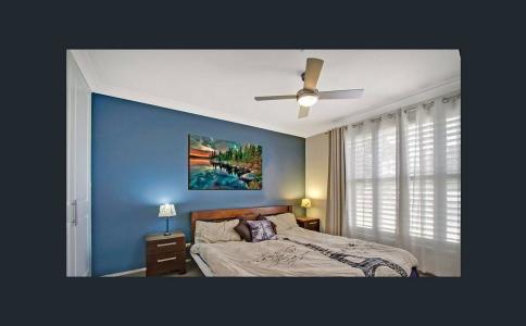 67 Pye, Quakers Hill, NSW 2763, Australia