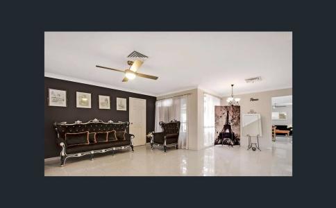 67 Pye, Quakers Hill, NSW 2763, Australia