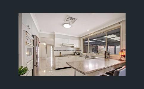 67 Pye, Quakers Hill, NSW 2763, Australia