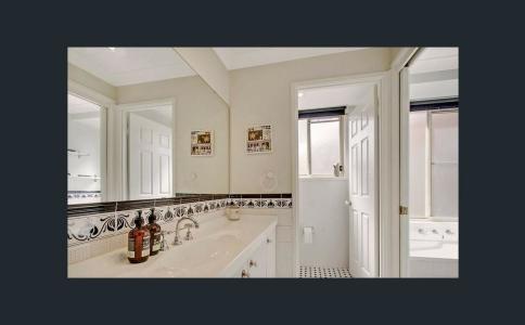 67 Pye, Quakers Hill, NSW 2763, Australia