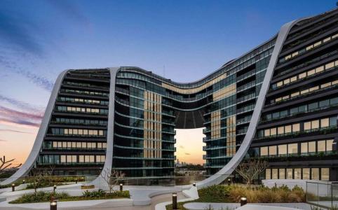 910/301 Botany Road, Zetland, NSW 2017, Australia