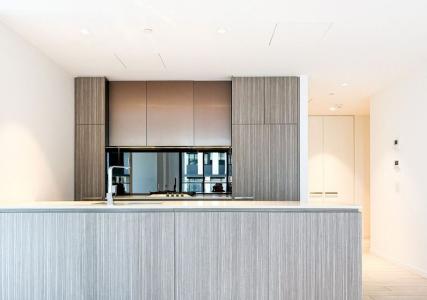 910/301 Botany Road, Zetland, NSW 2017, אוסטרליה 