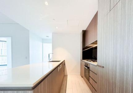 910/301 Botany Road, Zetland, NSW 2017, אוסטרליה 