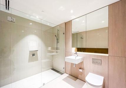 910/301 Botany Road, Zetland, NSW 2017, אוסטרליה 