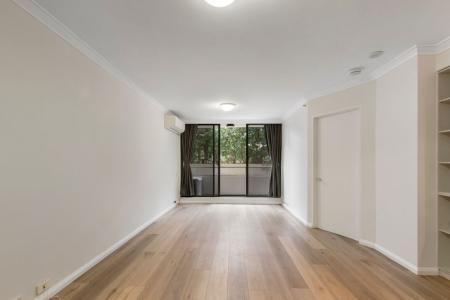 103/3 Herbert St, St Leonards, NSW 2065, Australia