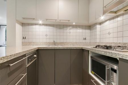 103/3 Herbert St, St Leonards, NSW 2065, Australia