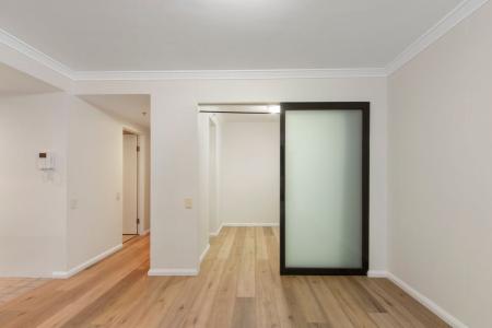 103/3 Herbert St, St Leonards, NSW 2065, Australia