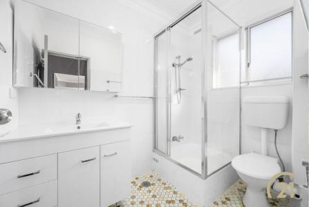 6/7 Lackey Street, Fairfield, NSW 2165, Australia