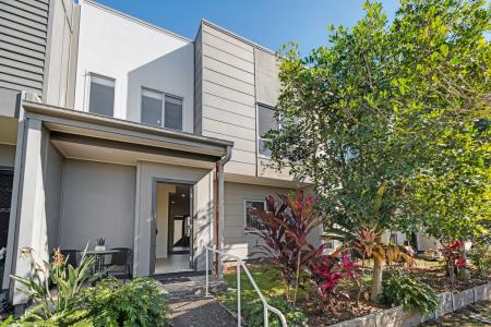 17 Harris Street, Mango Hill, QLD 4509, Australia